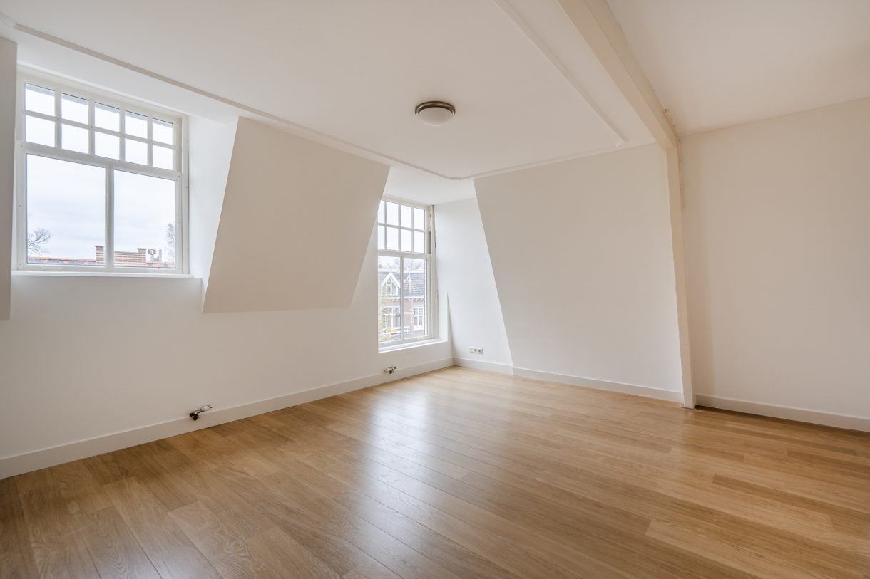 Te huur: Foto Appartement aan de Frederik Hendriklaan 285 in 's-Gravenhage