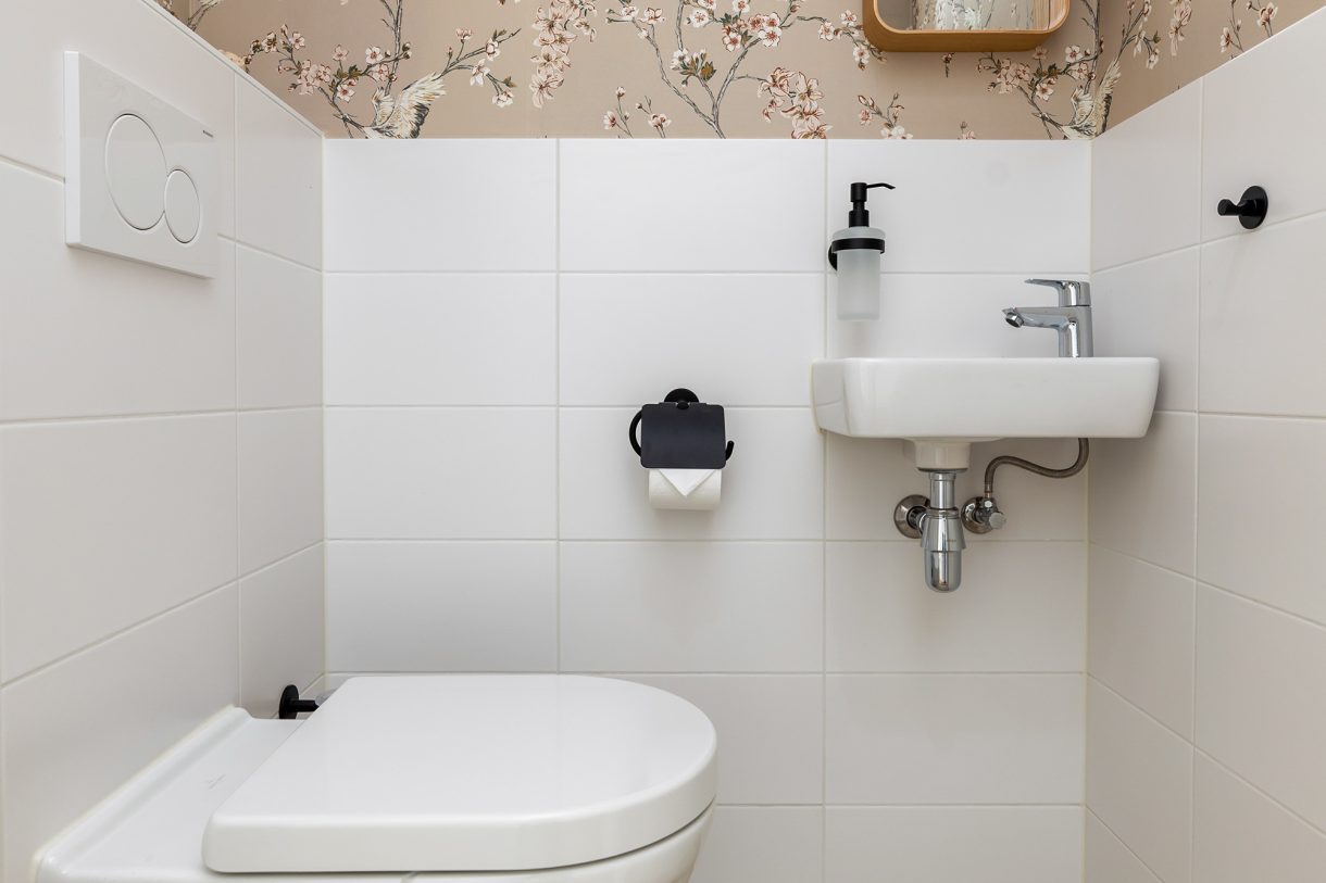 Te koop: Foto Appartement aan de de Bulten 69 in Wezep