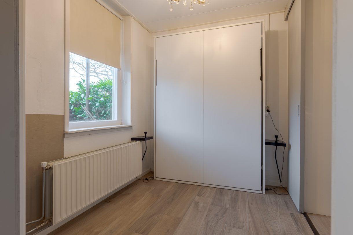 Te koop: Foto Woonhuis aan de Schoolstraat 7b in Uffelte