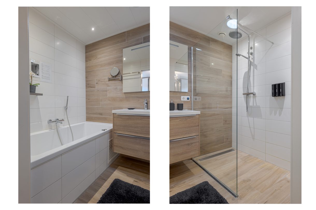 Te koop: Foto Woonhuis aan de Schoolstraat 7b in Uffelte