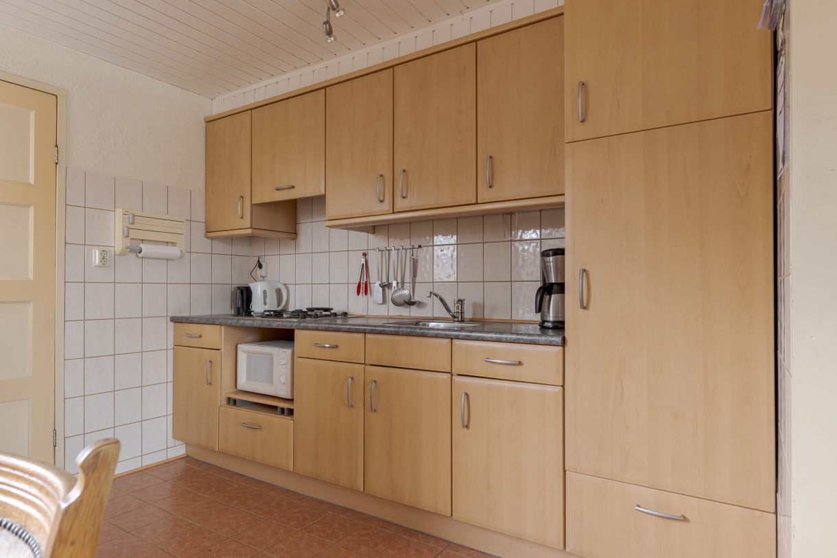 Te koop: Foto Woonhuis aan de Leliestraat 13 in Meppel