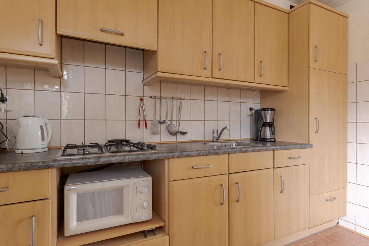 Te koop: Foto Woonhuis aan de Leliestraat 13 in Meppel