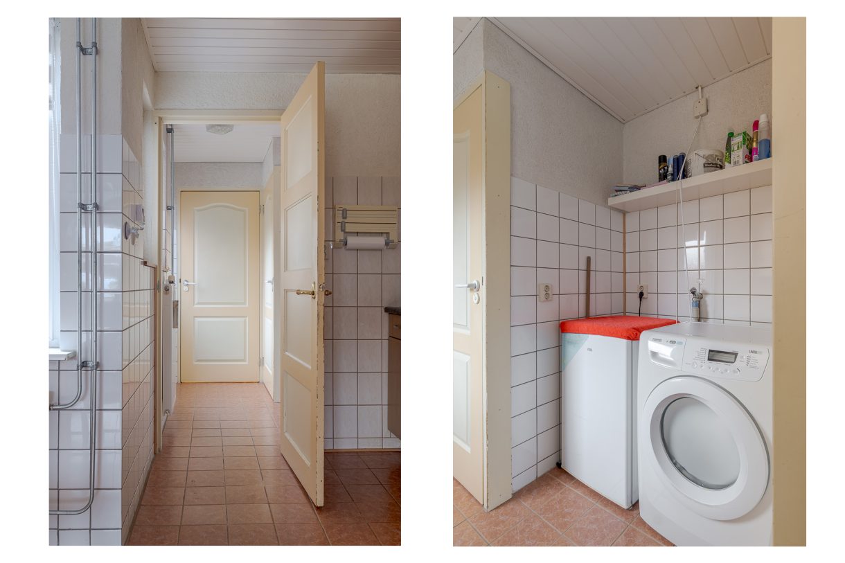 Te koop: Foto Woonhuis aan de Leliestraat 13 in Meppel