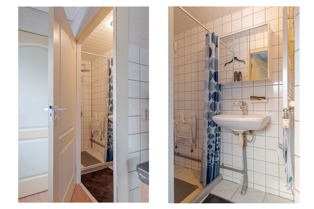 Te koop: Foto Woonhuis aan de Leliestraat 13 in Meppel