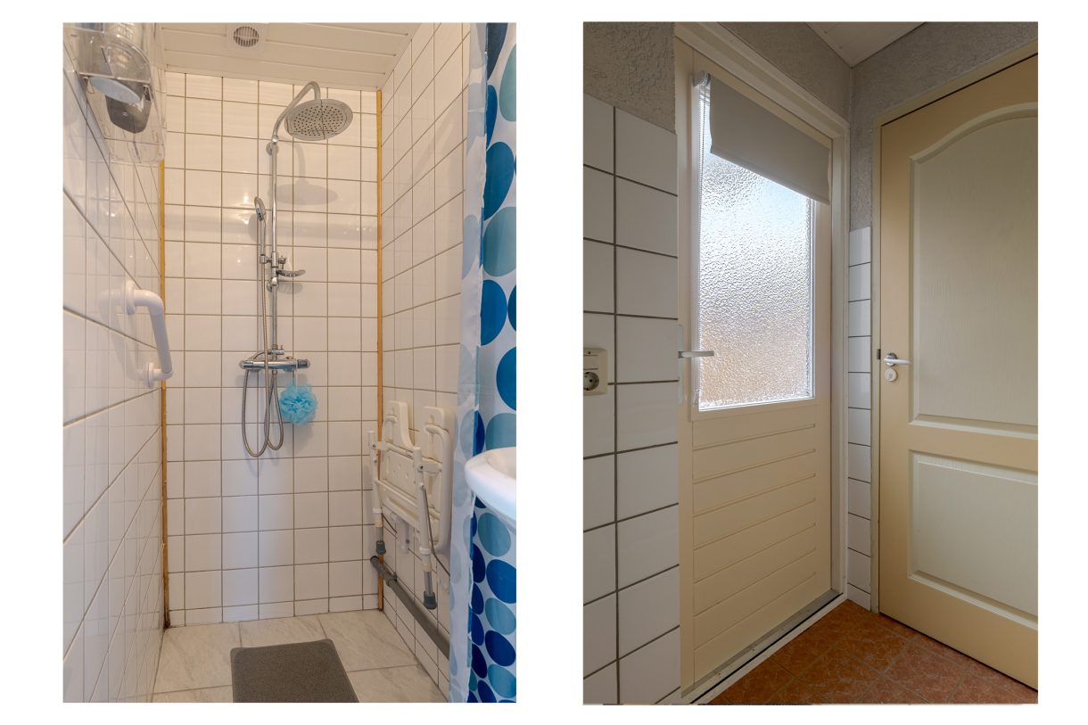 Te koop: Foto Woonhuis aan de Leliestraat 13 in Meppel