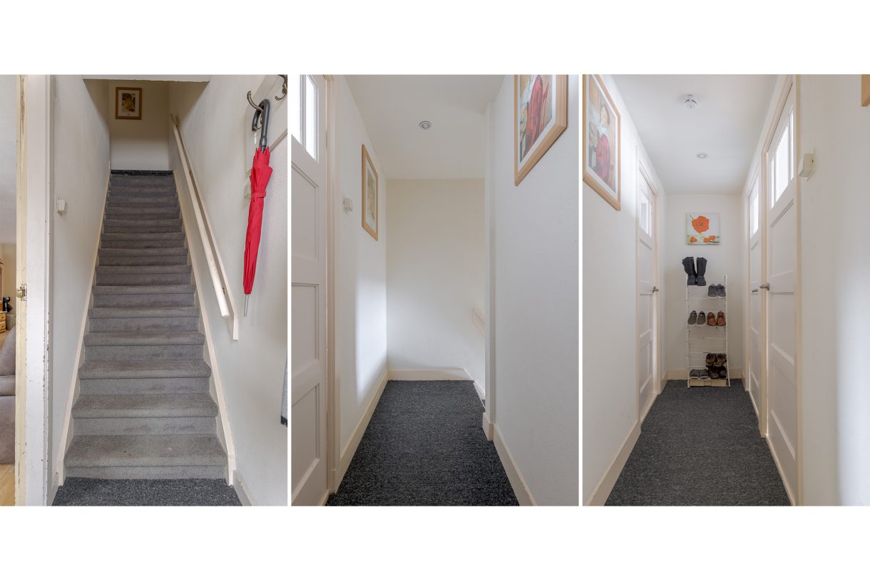 Te koop: Foto Woonhuis aan de Leliestraat 13 in Meppel