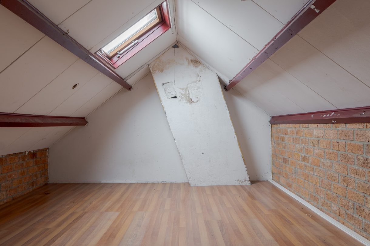 Te koop: Foto Woonhuis aan de Leliestraat 13 in Meppel