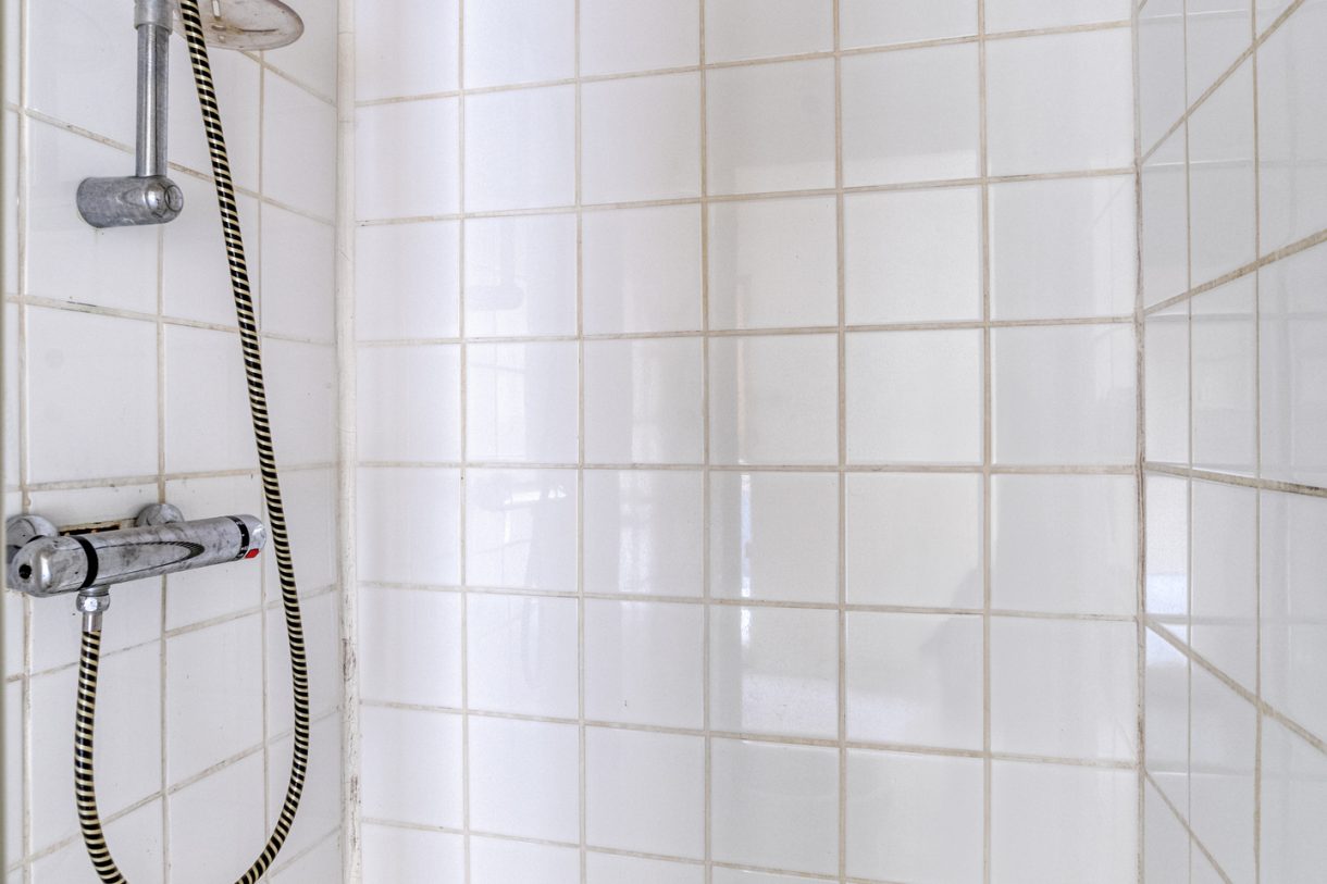 Te koop: Foto Appartement aan de IJsselstraat 72 in Groningen