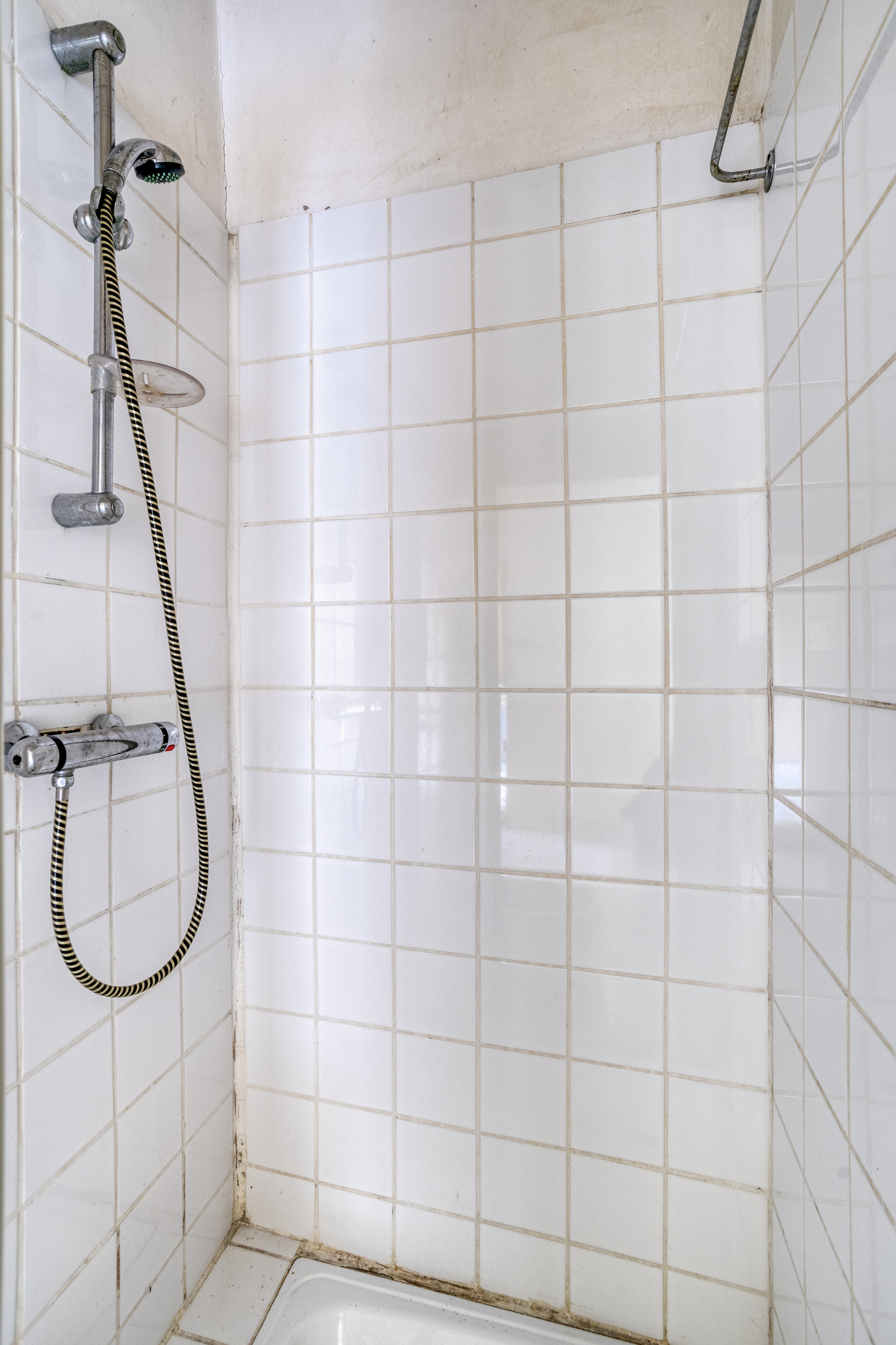 Te koop: Foto Appartement aan de IJsselstraat 72 in Groningen