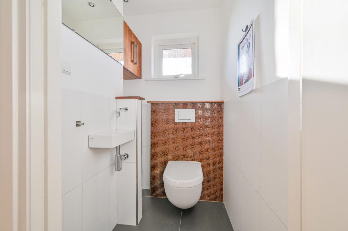 Te koop: Foto Woonhuis aan de Meije 80 in Bodegraven