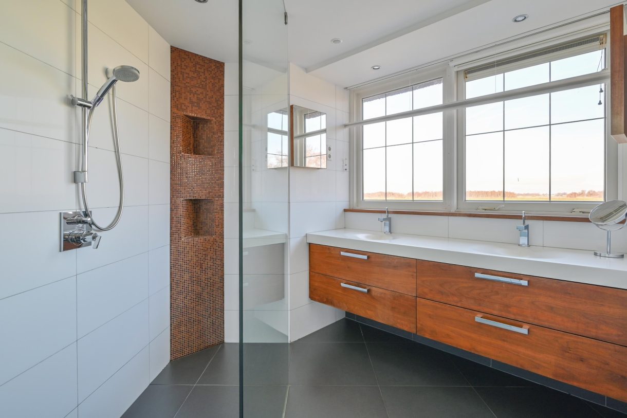 Te koop: Foto Woonhuis aan de Meije 80 in Bodegraven