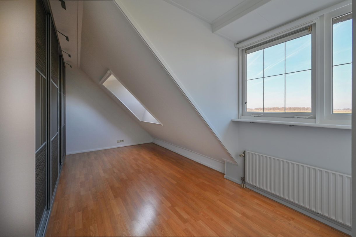 Te koop: Foto Woonhuis aan de Meije 80 in Bodegraven