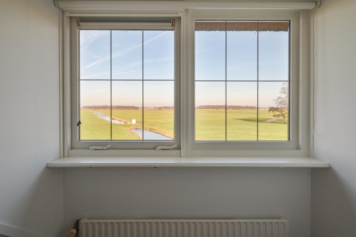 Te koop: Foto Woonhuis aan de Meije 80 in Bodegraven