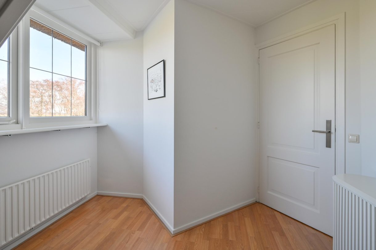 Te koop: Foto Woonhuis aan de Meije 80 in Bodegraven