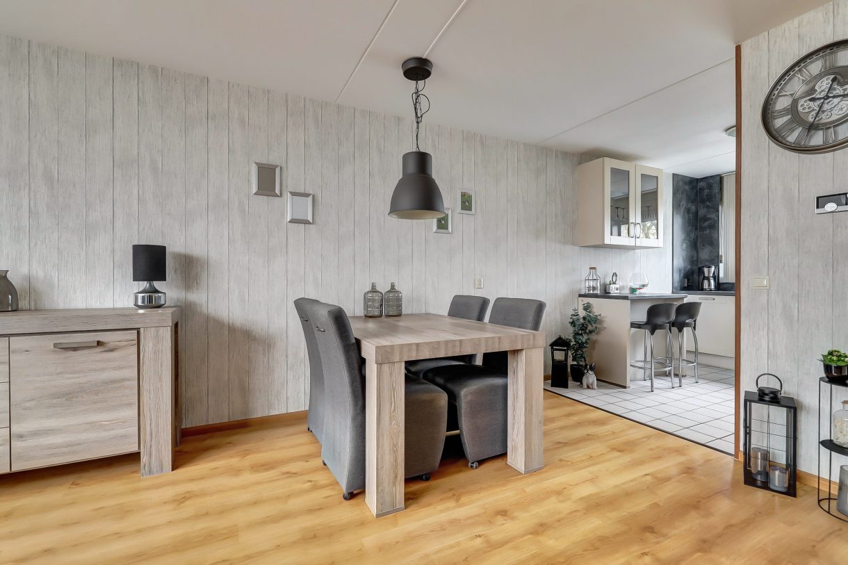 Te koop: Foto Woonhuis aan de De Draai 11 in Arnhem