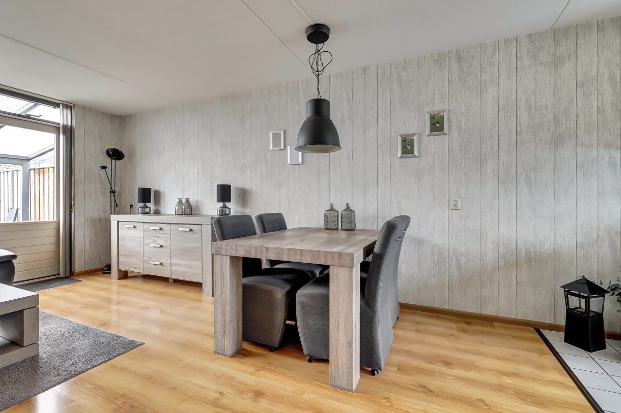 Te koop: Foto Woonhuis aan de De Draai 11 in Arnhem