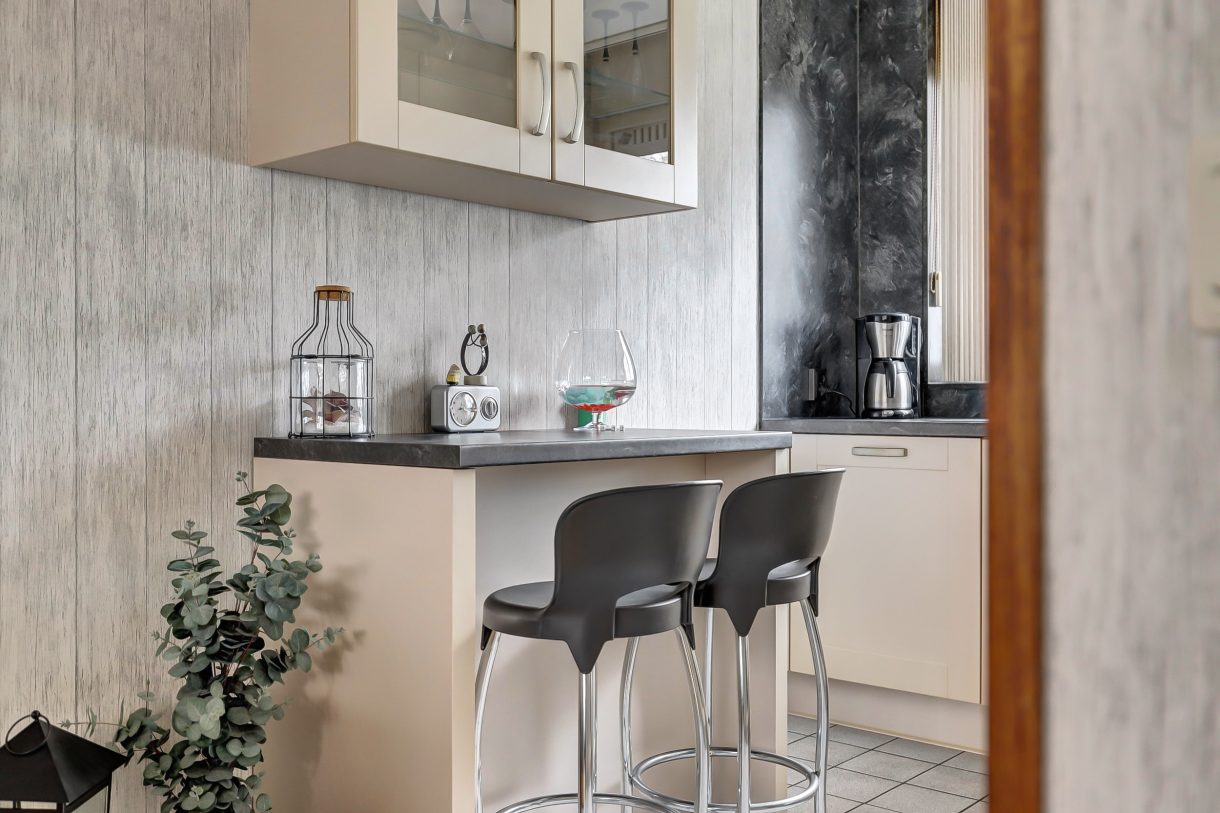 Te koop: Foto Woonhuis aan de De Draai 11 in Arnhem