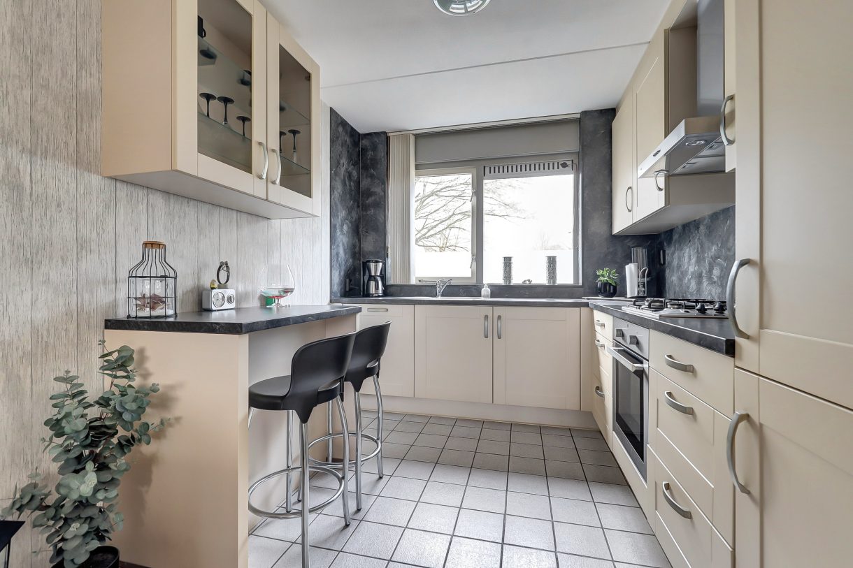 Te koop: Foto Woonhuis aan de De Draai 11 in Arnhem