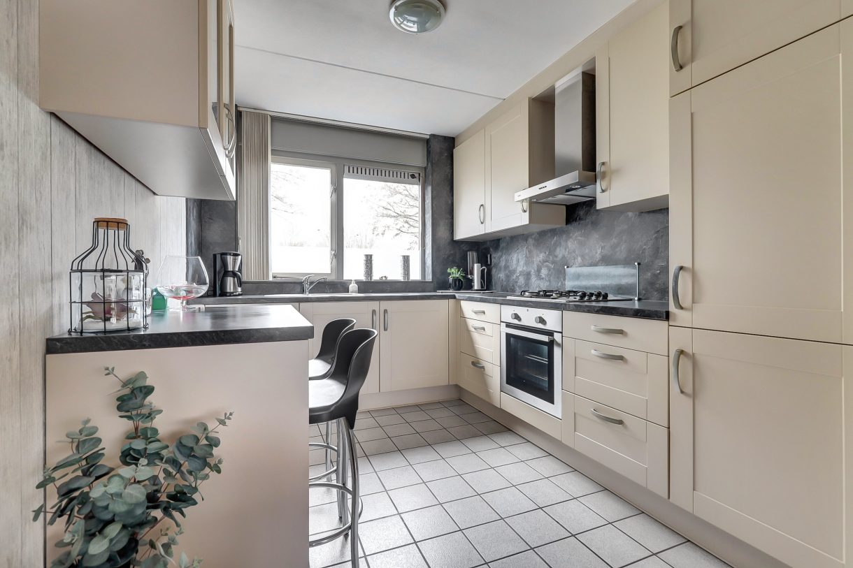 Te koop: Foto Woonhuis aan de De Draai 11 in Arnhem