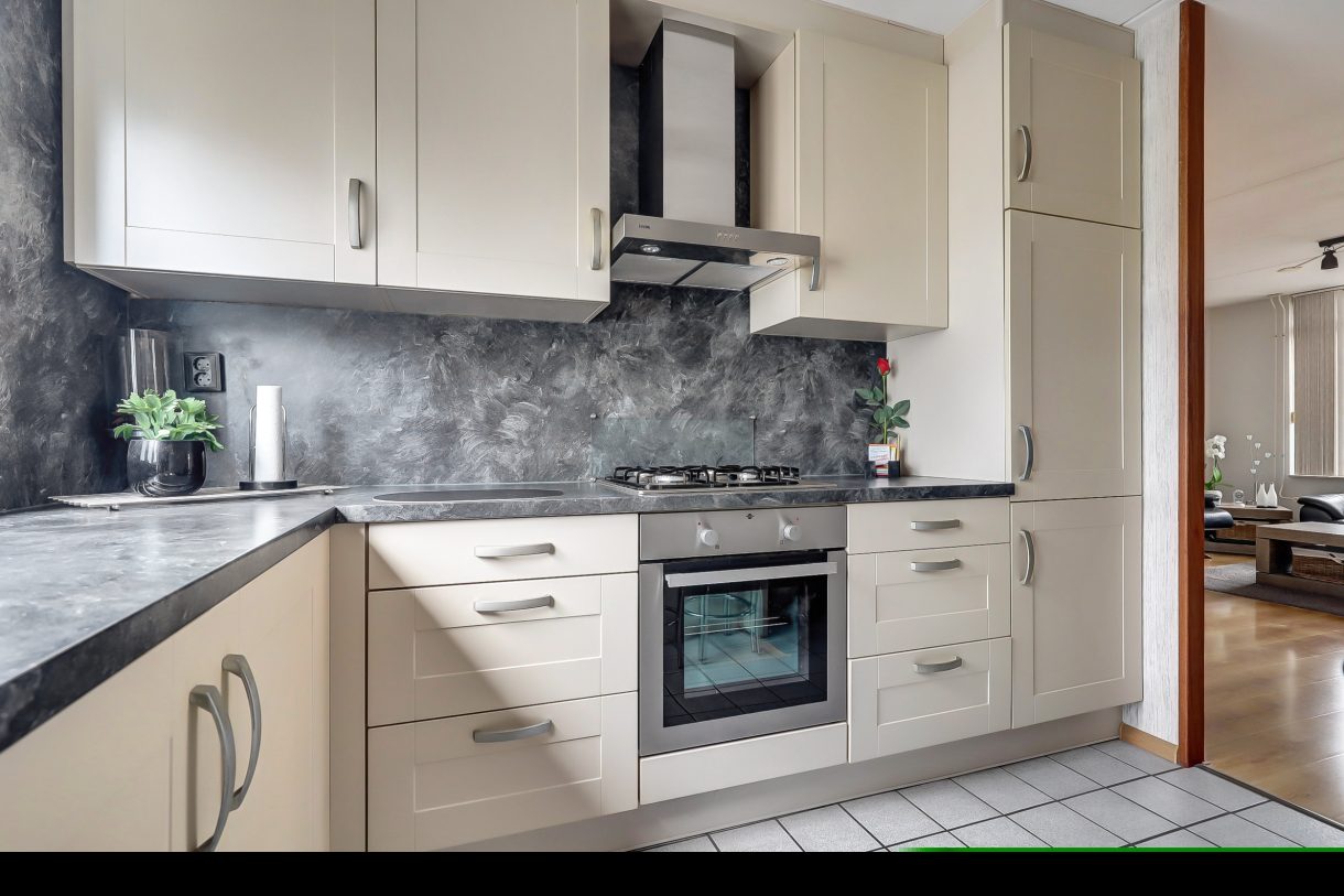 Te koop: Foto Woonhuis aan de De Draai 11 in Arnhem