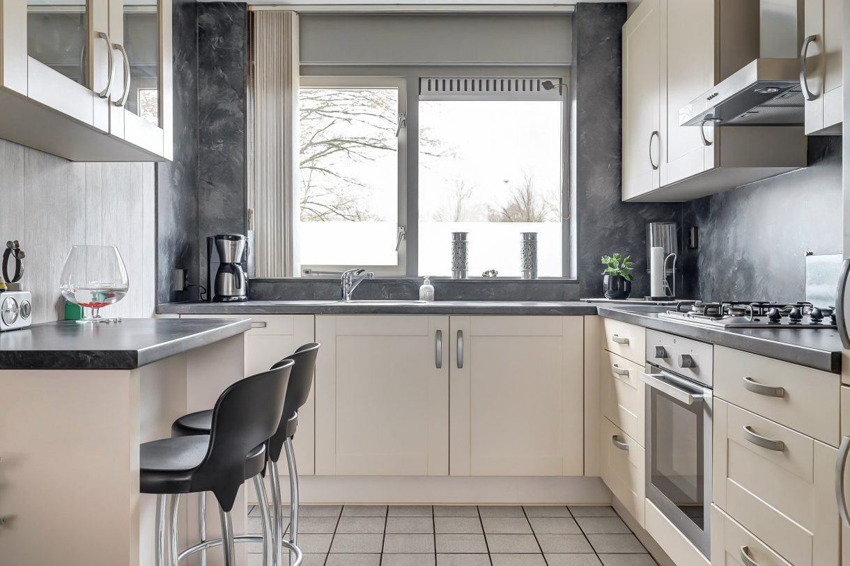 Te koop: Foto Woonhuis aan de De Draai 11 in Arnhem