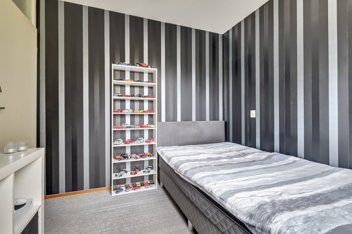 Te koop: Foto Woonhuis aan de De Draai 11 in Arnhem