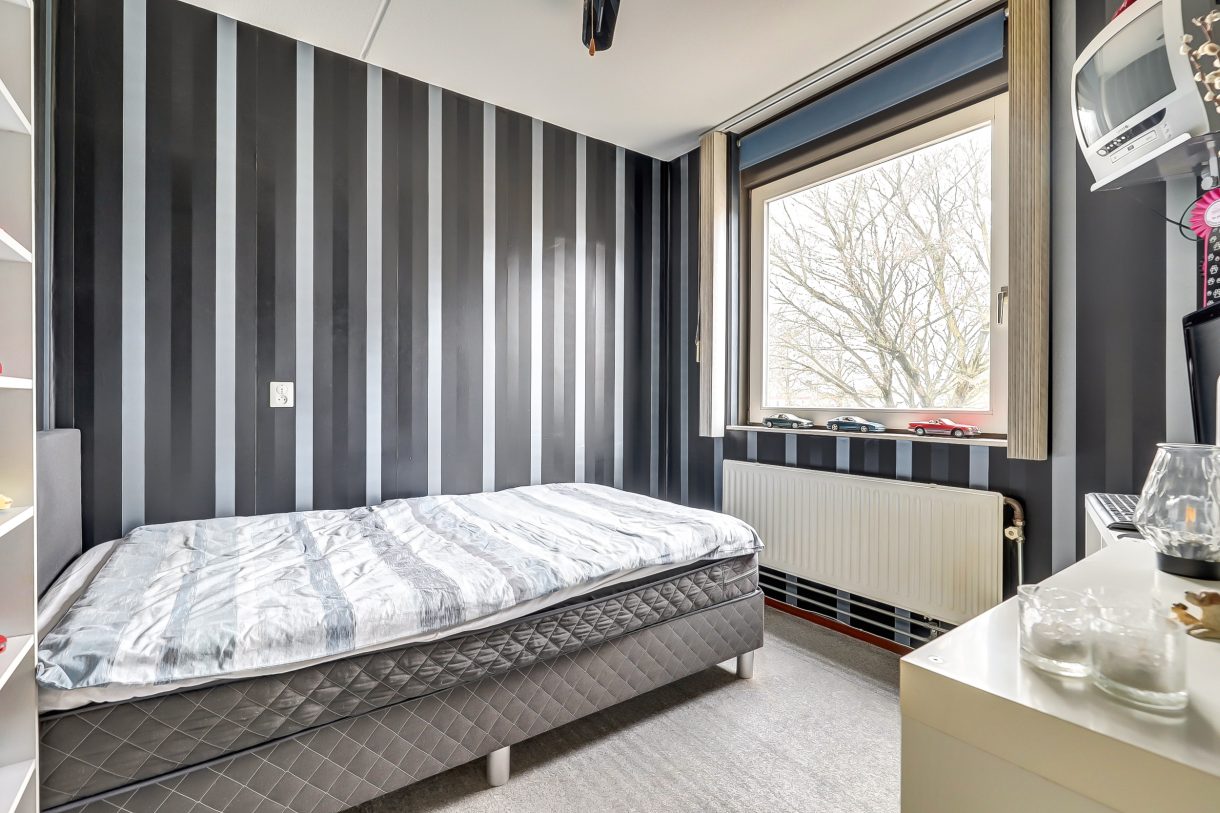 Te koop: Foto Woonhuis aan de De Draai 11 in Arnhem