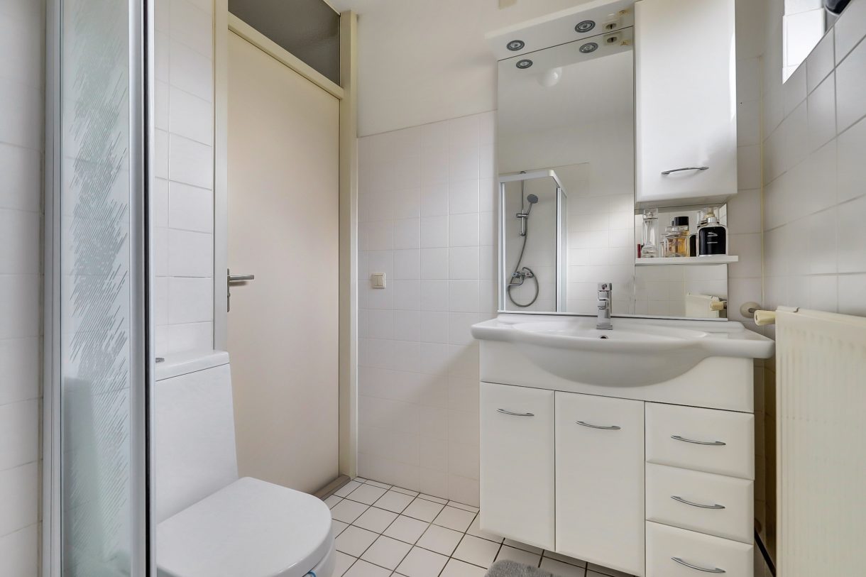 Te koop: Foto Woonhuis aan de De Draai 11 in Arnhem