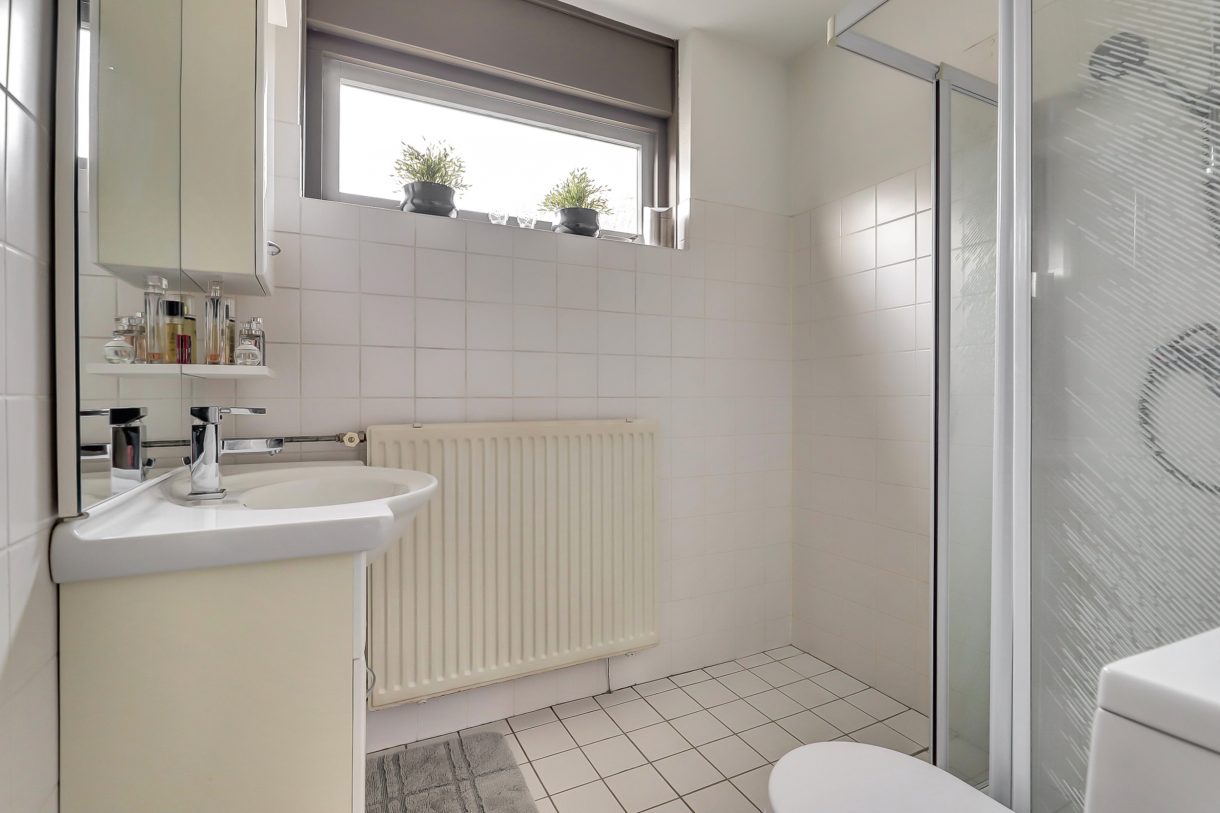 Te koop: Foto Woonhuis aan de De Draai 11 in Arnhem