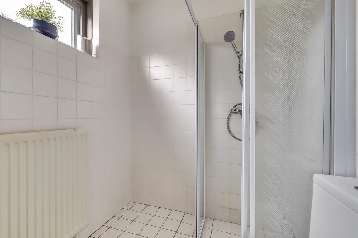 Te koop: Foto Woonhuis aan de De Draai 11 in Arnhem