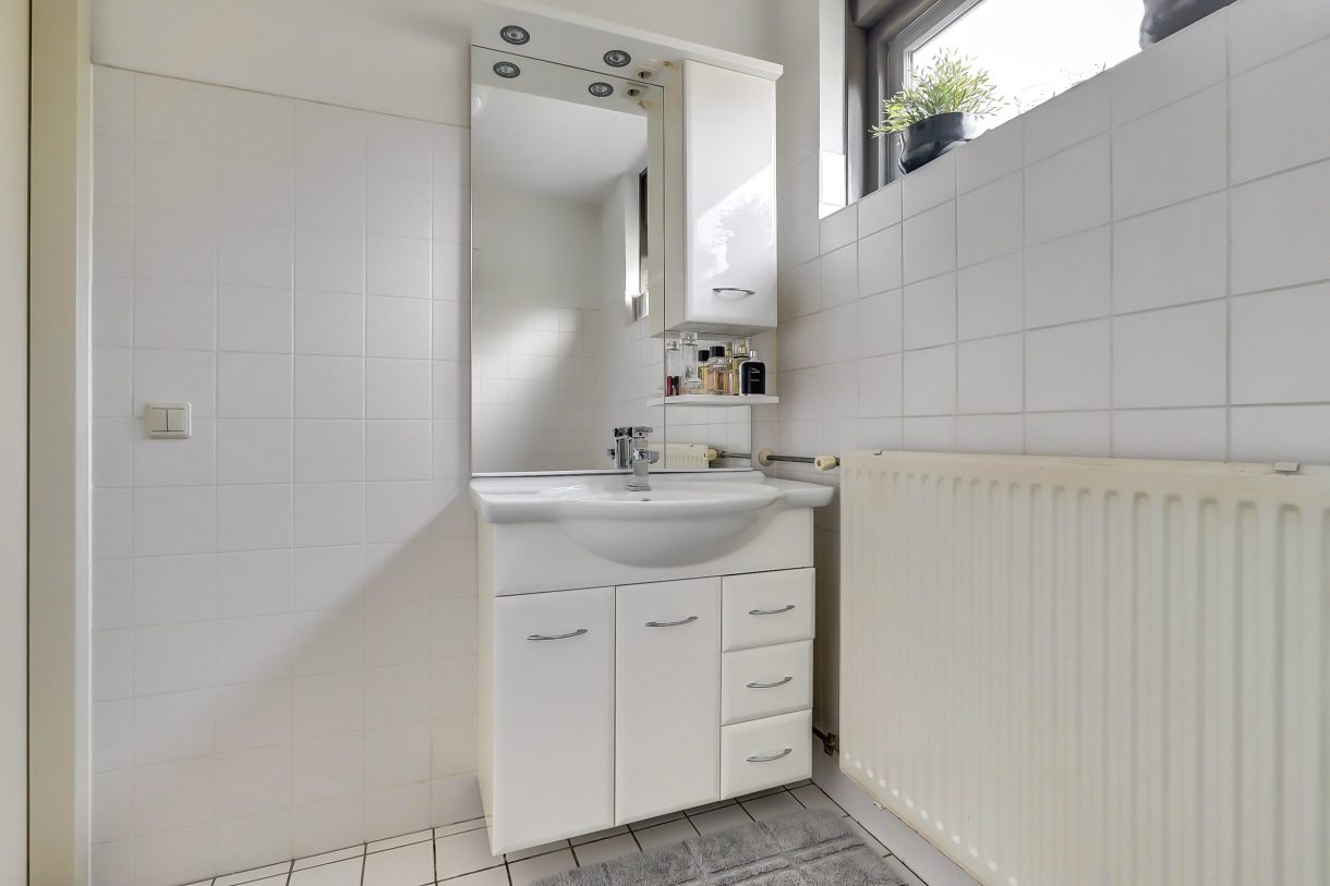 Te koop: Foto Woonhuis aan de De Draai 11 in Arnhem