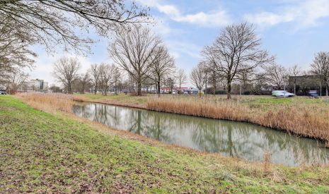 Te koop: Foto Woonhuis aan de De Draai 11 in Arnhem