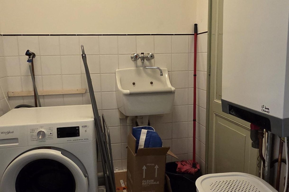 Te huur: Foto Appartement aan de Jisperweg 88f in Westbeemster