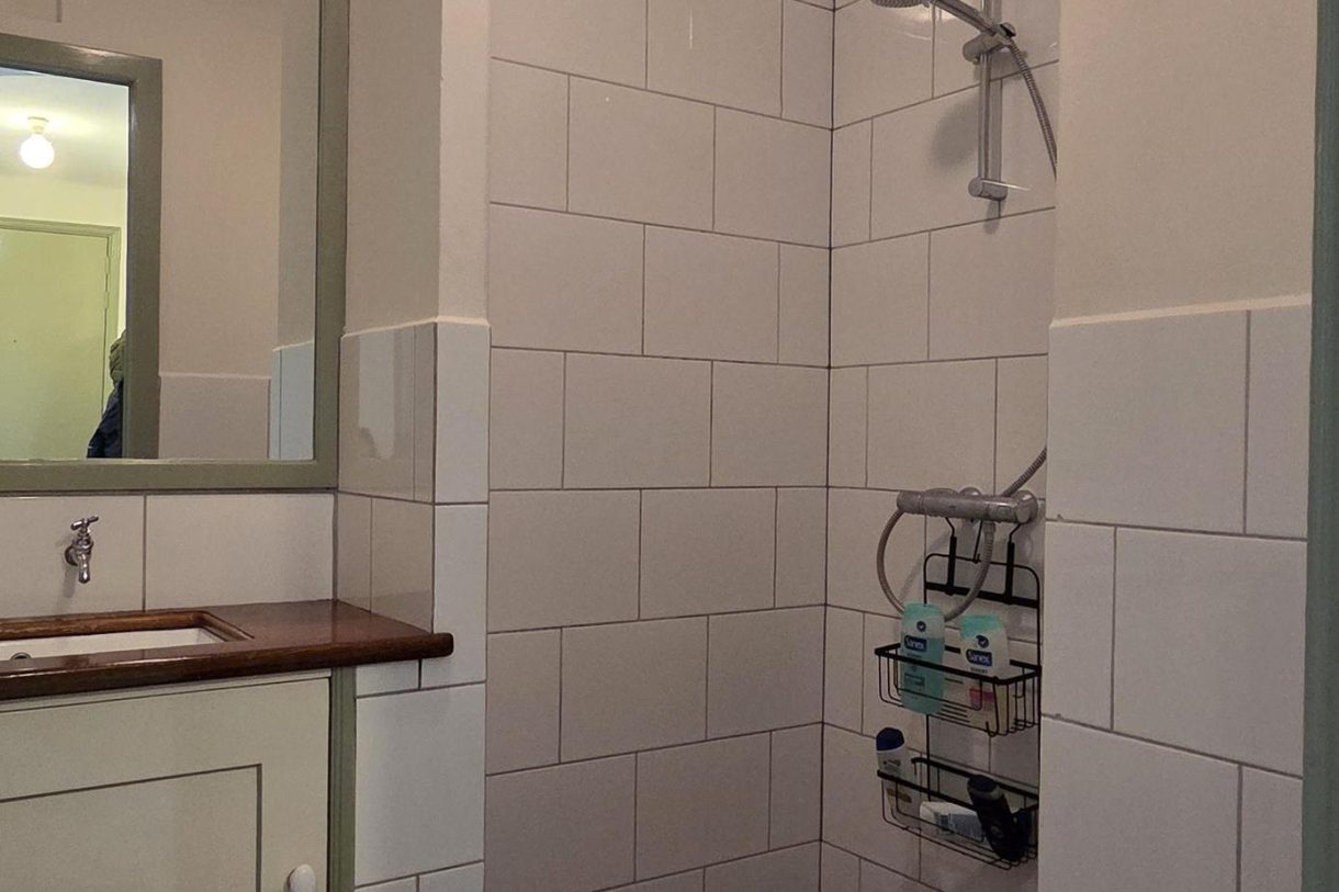 Te huur: Foto Appartement aan de Jisperweg 88f in Westbeemster