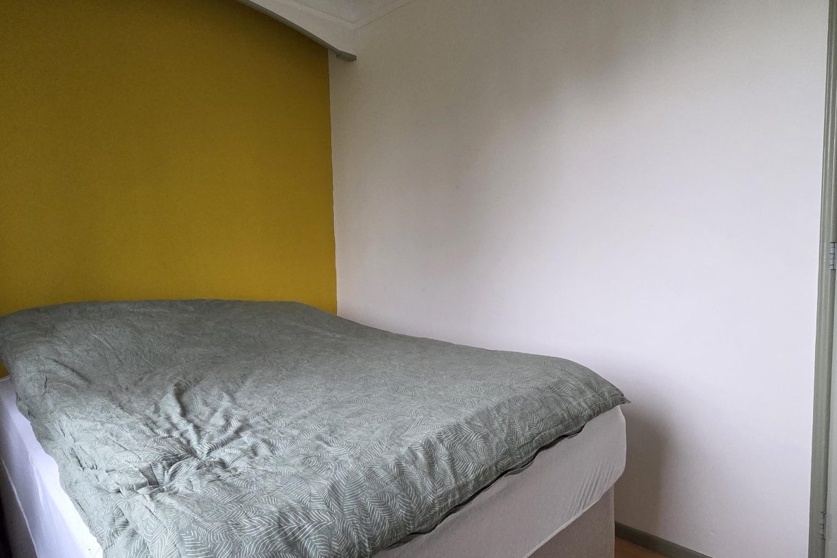 Te huur: Foto Appartement aan de Jisperweg 88f in Westbeemster