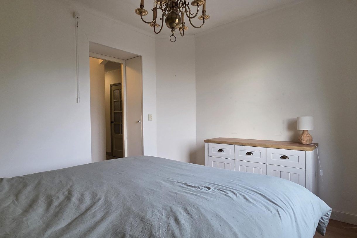 Te huur: Foto Appartement aan de Jisperweg 88f in Westbeemster