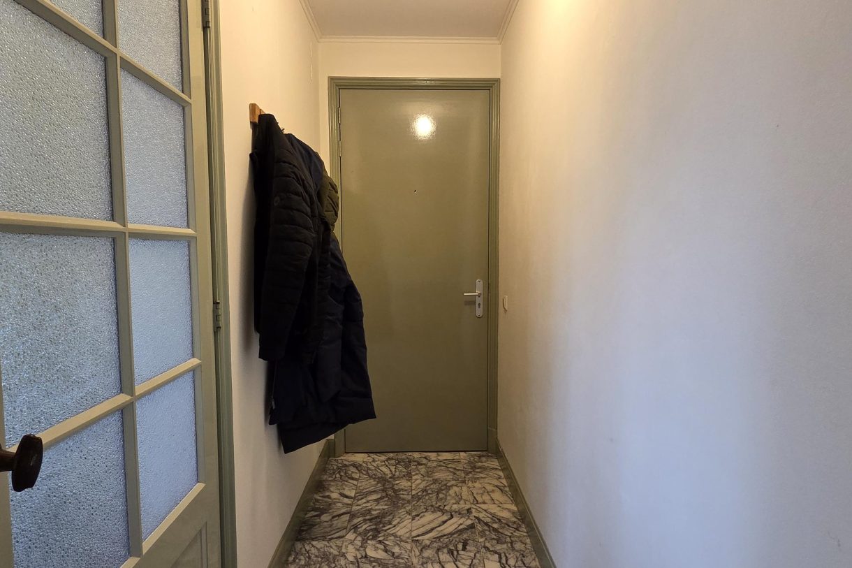 Te huur: Foto Appartement aan de Jisperweg 88f in Westbeemster