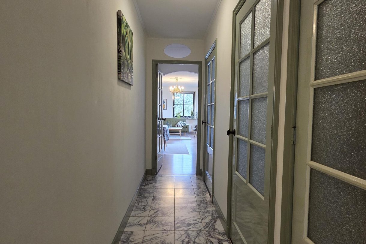 Te huur: Foto Appartement aan de Jisperweg 88f in Westbeemster