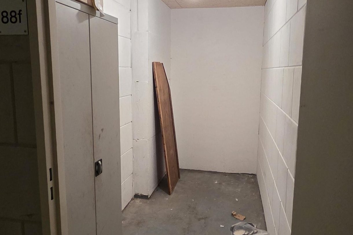 Te huur: Foto Appartement aan de Jisperweg 88f in Westbeemster