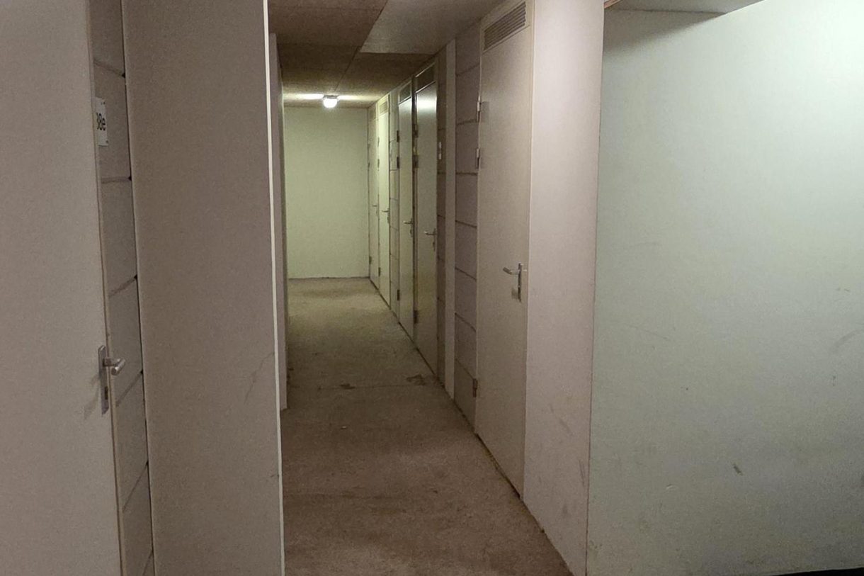 Te huur: Foto Appartement aan de Jisperweg 88f in Westbeemster