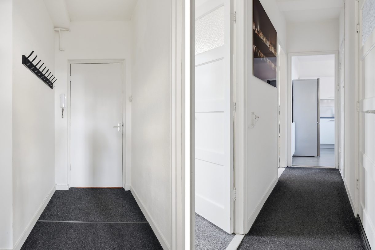 Te koop: Foto Appartement aan de Berkelsingel 124 in Zutphen