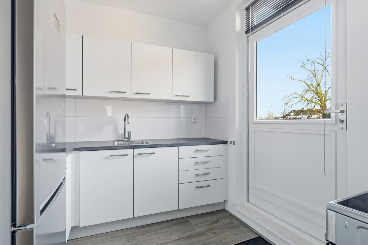 Te koop: Foto Appartement aan de Berkelsingel 124 in Zutphen