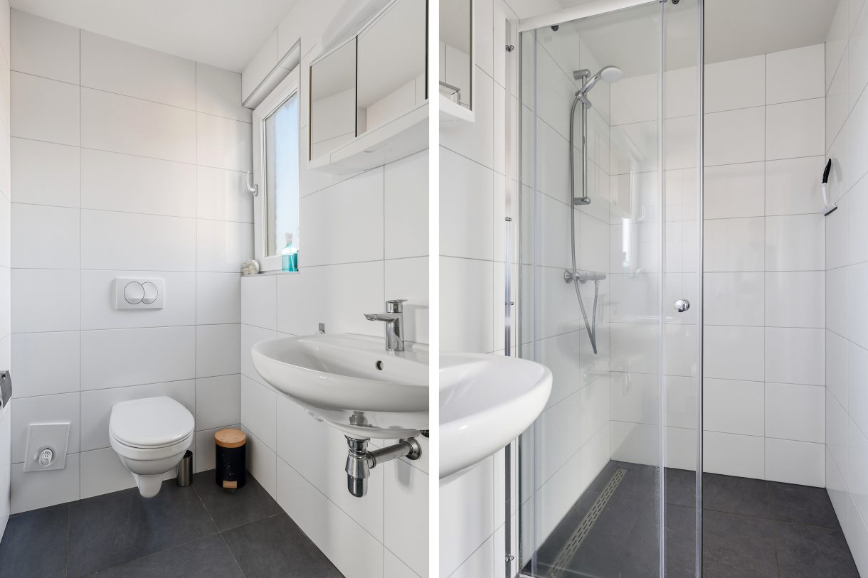 Te koop: Foto Appartement aan de Berkelsingel 124 in Zutphen