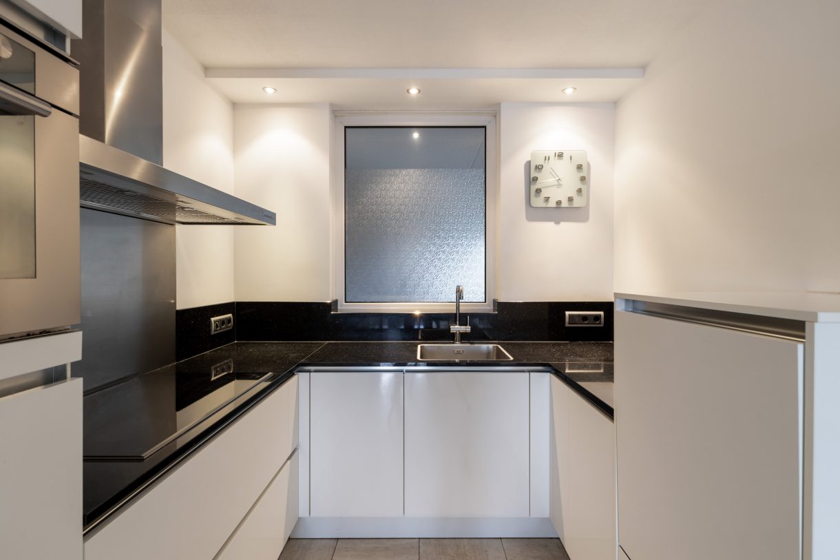 Te koop: Foto Appartement aan de Pastoor Spieringsstraat 48 in Uden