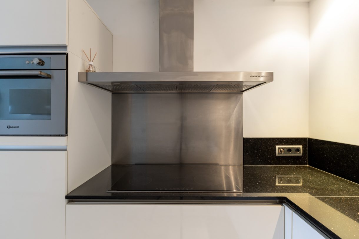 Te koop: Foto Appartement aan de Pastoor Spieringsstraat 48 in Uden