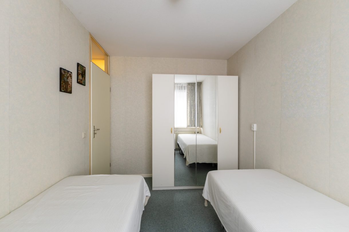 Te koop: Foto Appartement aan de Pastoor Spieringsstraat 48 in Uden