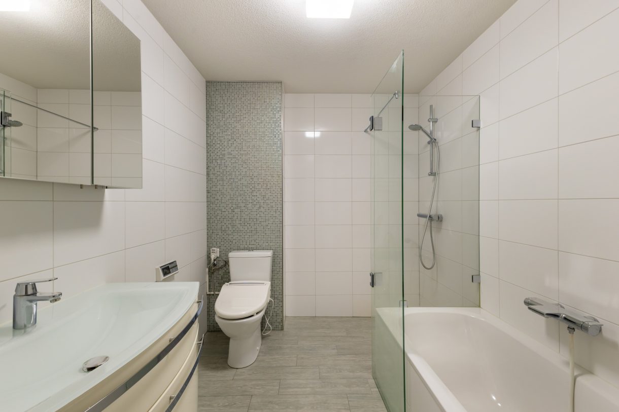 Te koop: Foto Appartement aan de Pastoor Spieringsstraat 48 in Uden