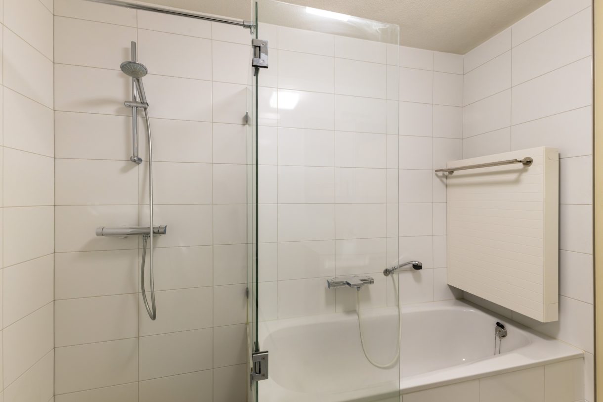 Te koop: Foto Appartement aan de Pastoor Spieringsstraat 48 in Uden