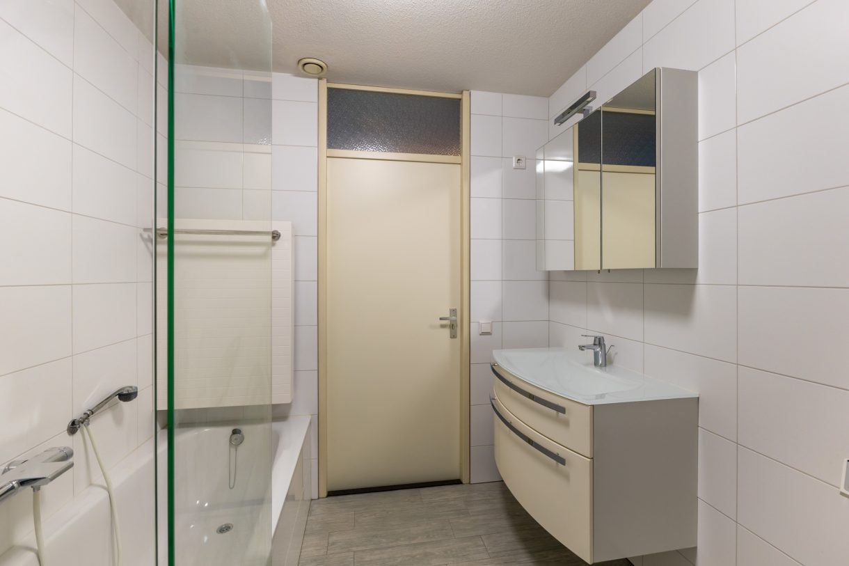 Te koop: Foto Appartement aan de Pastoor Spieringsstraat 48 in Uden