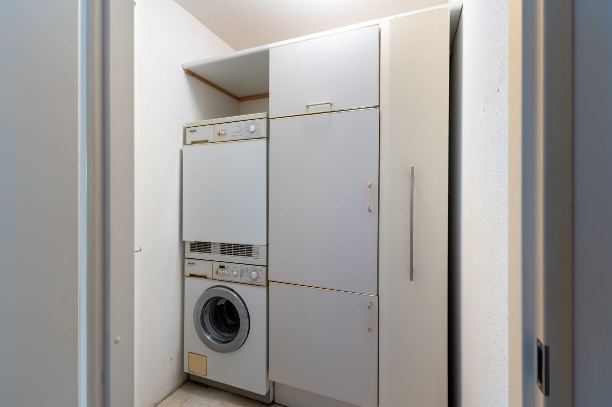 Te koop: Foto Appartement aan de Pastoor Spieringsstraat 48 in Uden